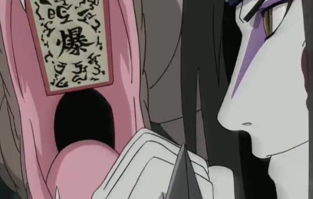 推测一下猿飞未来的技能，巅峰期的猿飞有多强