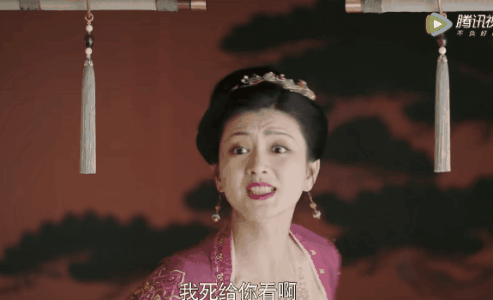 鞠婧祎多少岁了，鞠婧祎家族简历（借吴昕关晓彤科学分析）