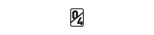 成人用品商店是24小时营业的吗，24小时无人售卖用品有什么（成人用品店竟开在两幼儿园附近）