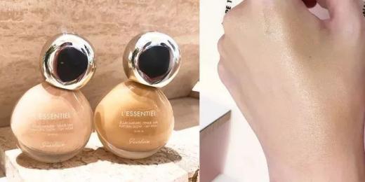 阿玛尼气垫好用还是迪奥气垫好用，3分钟get妈生好皮