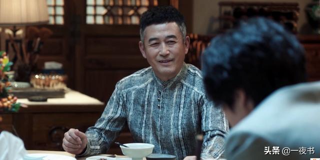 扫黑风暴麦佳真实身份是什么，扫黑风暴麦佳最可悲