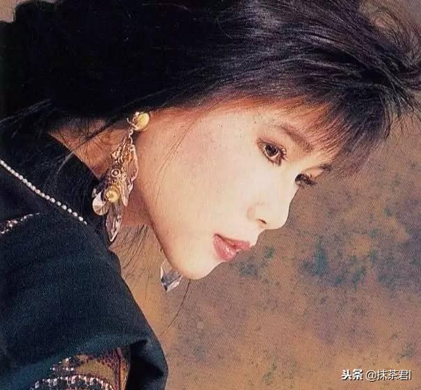 90年代流行歌曲，90年代经典流行老歌30首