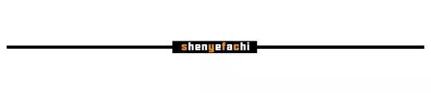 又简单又好看的美甲教程，超实用的美甲教程来啦