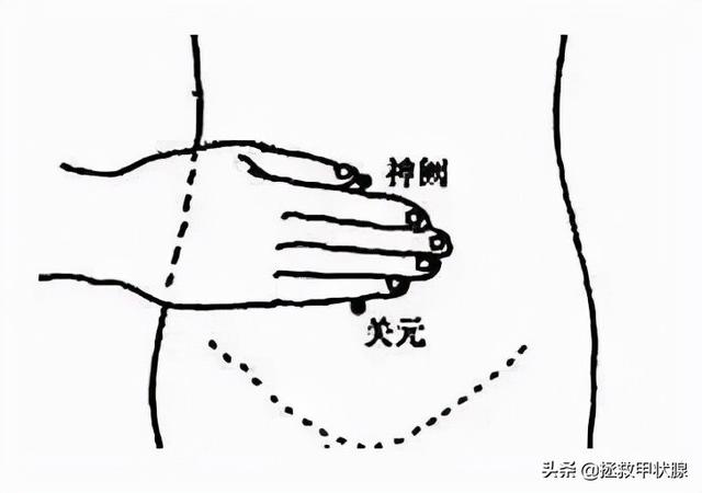 脾虚的五大症状及食疗方，竟有3个意想不到症状
