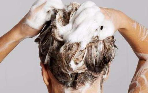 过期牛奶怎么处理，过期牛奶怎么处理合适