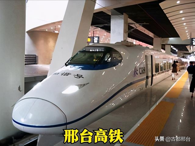 澳大利亚轮廓图，澳大利亚地图缩小版（全套高清地图之大洋洲各国）