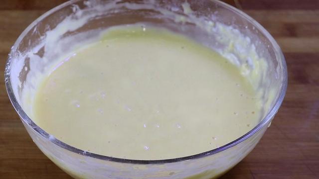 豆角的做法大全，豆角最近火了吃了30年（长豆角的10种做法大全）