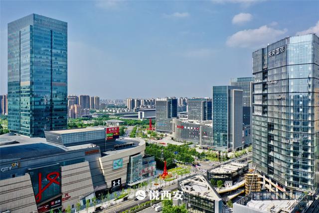 全国大城市排名，全国城市综合最新排名