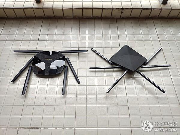 水星路由器怎么样，水星5g百兆路由器好不好用