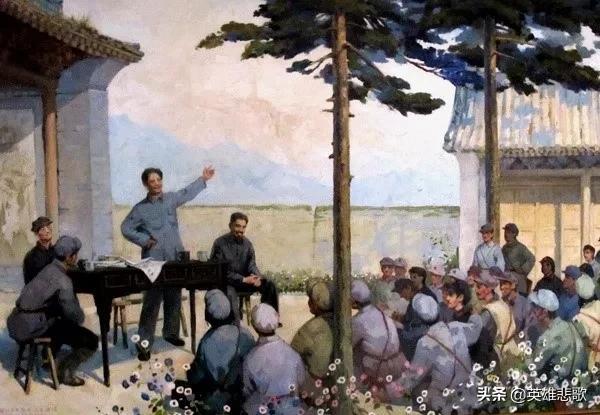 昆仑山的海拔高度多少米，昆仑山深处究竟掩藏了什么秘密
