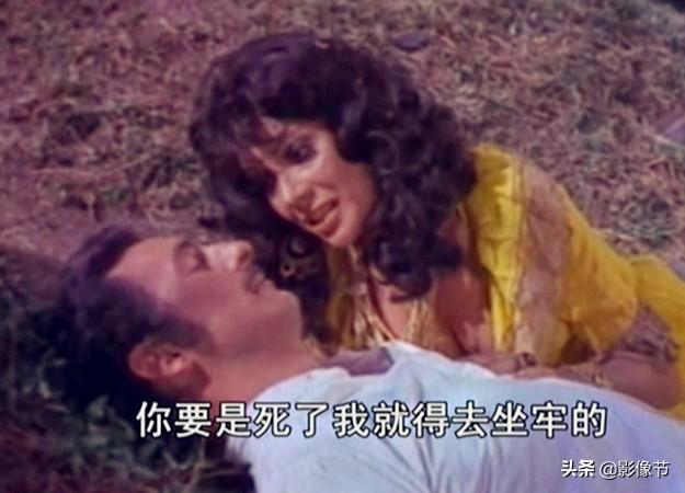 叶塞尼娅改编自连环画，苏联女英雄叶卡捷琳娜索科洛娃