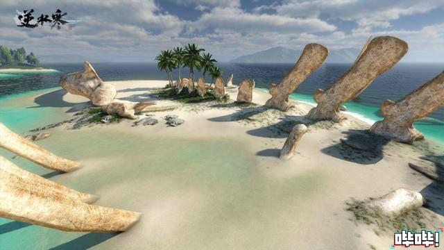 史上最萌逃杀游戏，《超级动物大逃杀》Steam上架