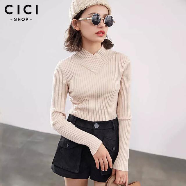 淘宝网聚划算女装，淘宝18年度女装品牌排行