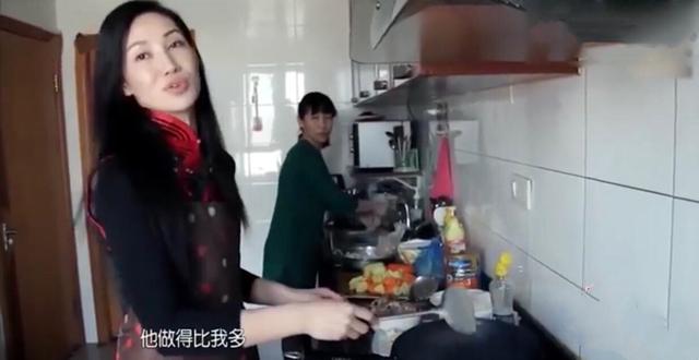 58岁刘欢的简历，娶小16岁娇妻12次登上春晚