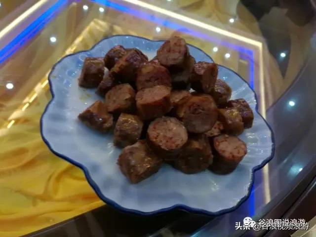 成都周边避暑一日游小鱼洞，这3个地方适合避暑纳凉