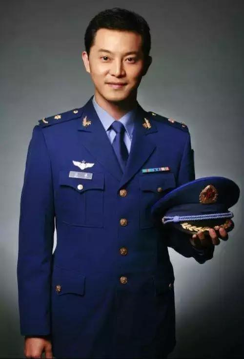 炊事班的故事大结局分析，《炊事班的故事》