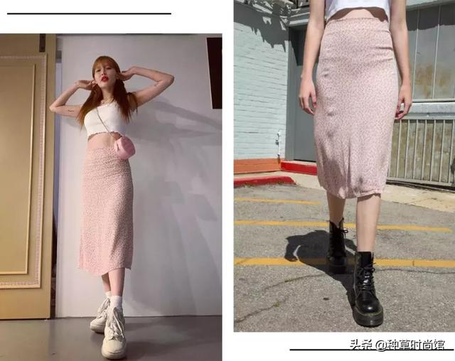 欧阳娜娜同款平价衣服品牌，扒一扒明星最爱的4个平价品牌