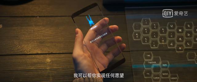 国内真实的国剧，9.1跌到4.4可别再吹