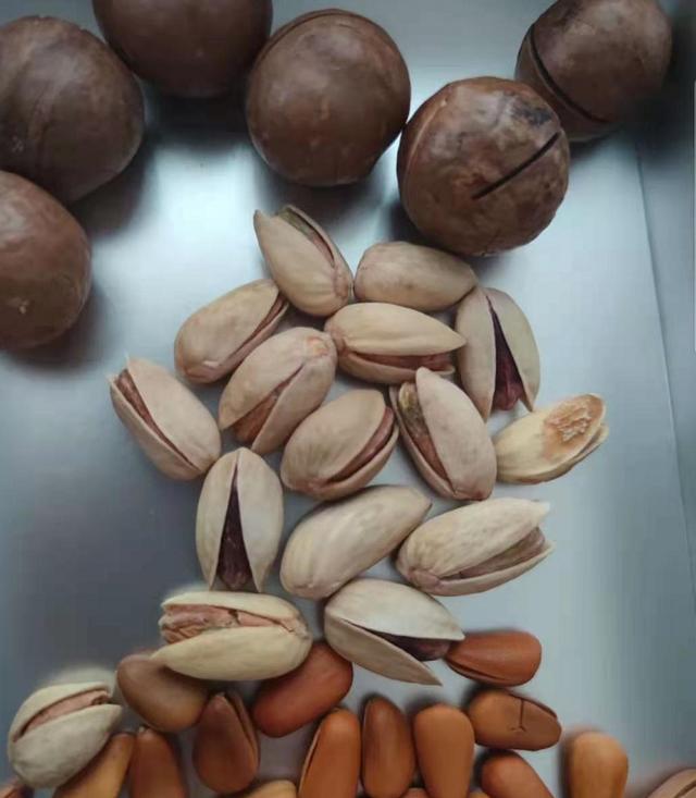 过年都买什么年货，十大必买年货清单（今年的年货清单你列好了吗）