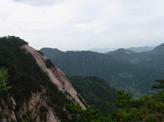 衡阳有什么好玩的地方景点推荐，衡阳的旅游景点推荐