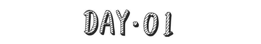 时尚型穿搭大全，16组高级又时髦的穿搭示范