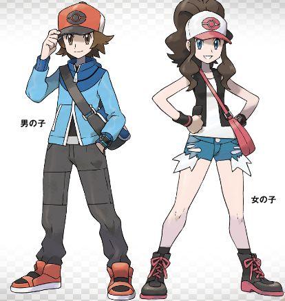 木木枭三段进化，宝可梦全御三家最终形态