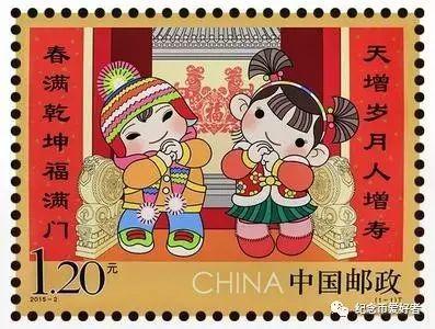 鼠年还有哪些纪念币，这些纪念币你有预约吗