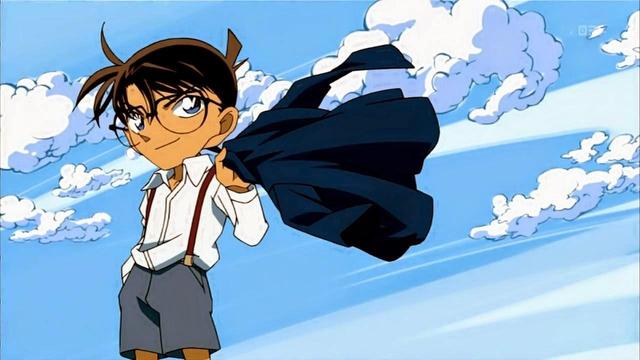 十大震撼人心的动漫主题曲，火遍全网的日本动漫主题曲