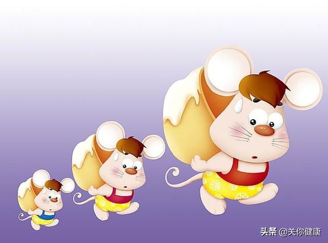 奶酪是高热量食物吗，奶酪属高热食物