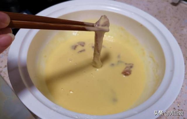 软炸里脊怎么做，软炸里脊怎么做才好吃又简单（软炸里脊的做法）