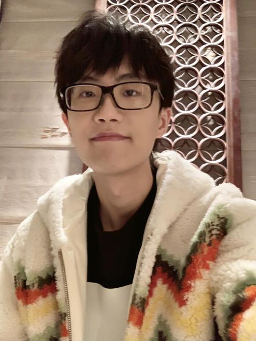 10年前的音乐才子许嵩，许嵩的成名秘史