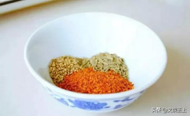 孜然杏鲍菇的做法大全，超级好吃的孜然杏鲍菇