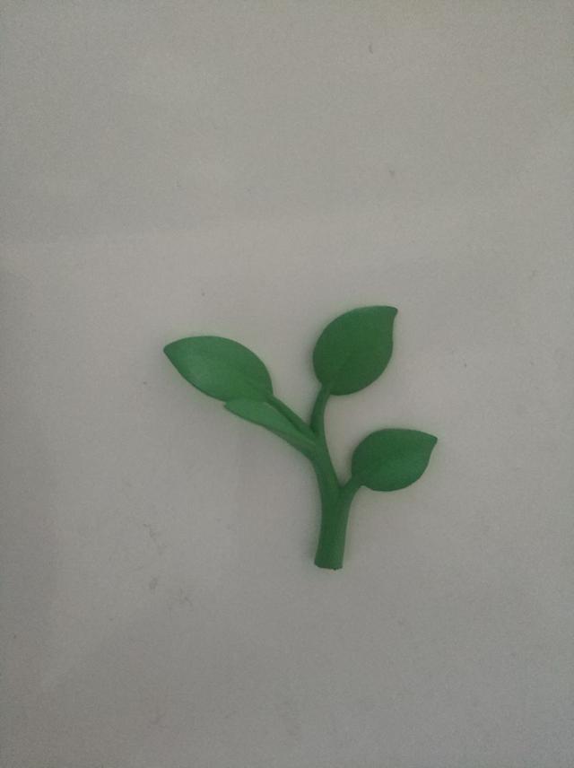 魔棒工具怎么抠图，魔棒工具怎么完整抠图（实例讲解用魔棒工具抠图）