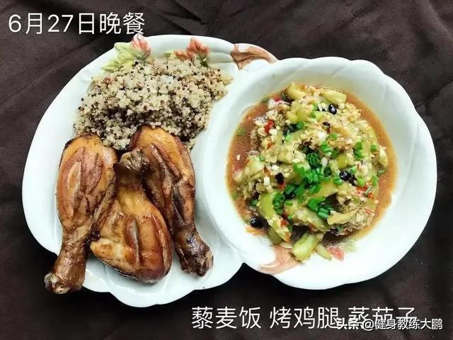 一个月最多能瘦多少斤，一个月一般可以瘦多少斤（没曾想是癌症晚期此前毫无征兆）