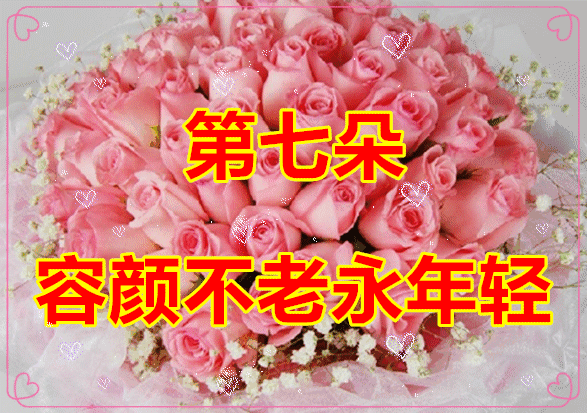 情人节送男朋友什么礼物好今天520情人节，9朵爱的玫瑰送给在乎的你，愿你开