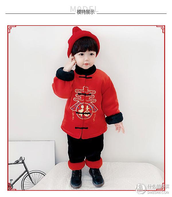 汉服承载的十大文明，中国十大国粹一一<汉服>篇