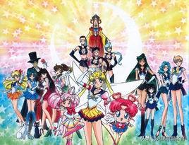 童年动画片主题曲，90后童年动画片主题曲全部榜单（回忆童年十大动画开头曲）