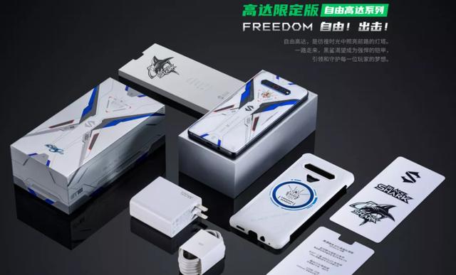 什么机型最适合英雄联盟手游，助力WRT英雄联盟手游赛事
