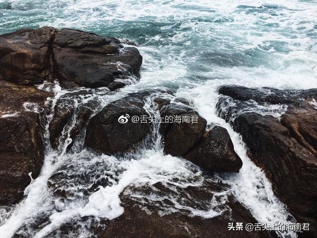 文昌2天旅游攻略，一起去海南文昌