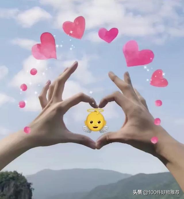 情侣海边拍照姿势摆法大全，简单的姿势和拍摄角度就能拍得美美哒
