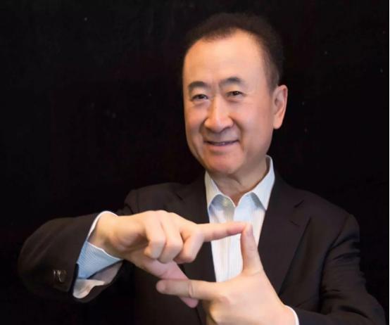 矿山企业50强排名，坐拥20多座矿山年收入6000亿