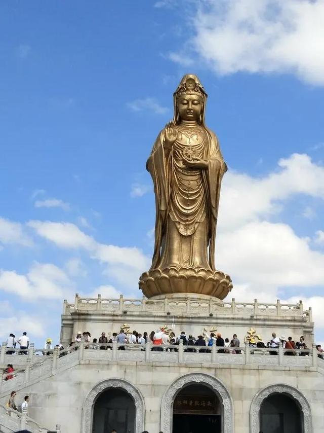 浙江旅游景点大全景点排名，浙江旅游必去十大景点都是哪些（浙江旅游必去的十大景点）