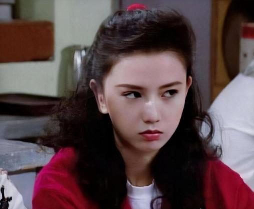 董洁梁朝伟天涯，原来还有这样一段故事（董洁梁朝伟现状）