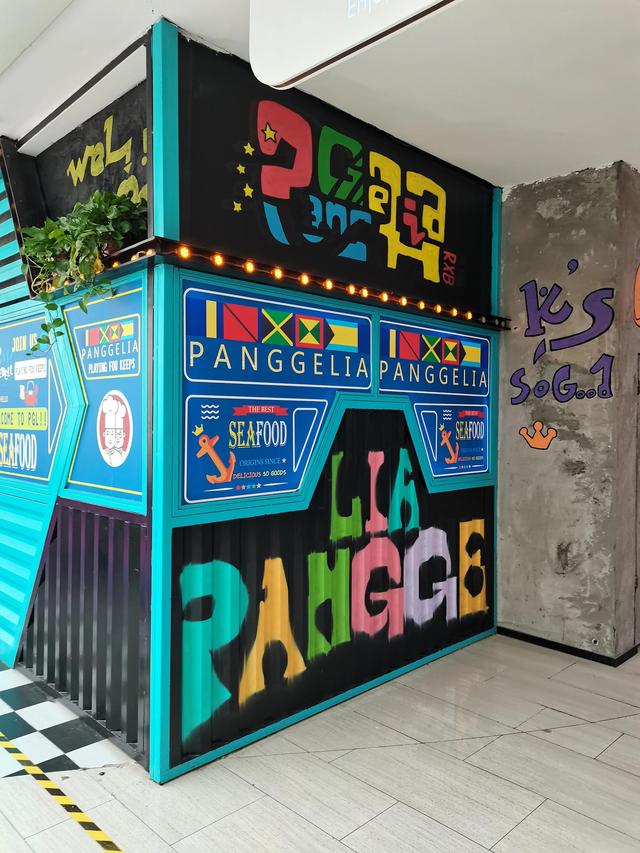 王府井在哪个区，洛阳王府井百货在哪个区（Zara在王府井开了亚洲最大门店）