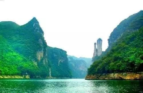 五一适合去哪旅游，五一带你去哪里旅游比较好