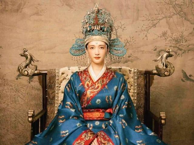 宋仁宗赵祯一生，千古第一仁君宋仁宗赵祯