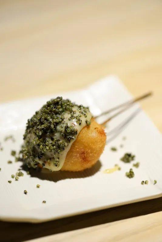 日式家庭料理菜谱大全推荐，在家就能做的地道日式料理