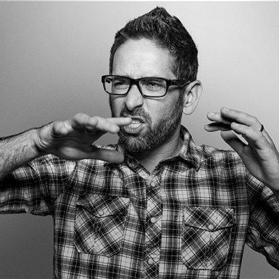 招魂导演是温子仁吗，招魂三今夏开拍