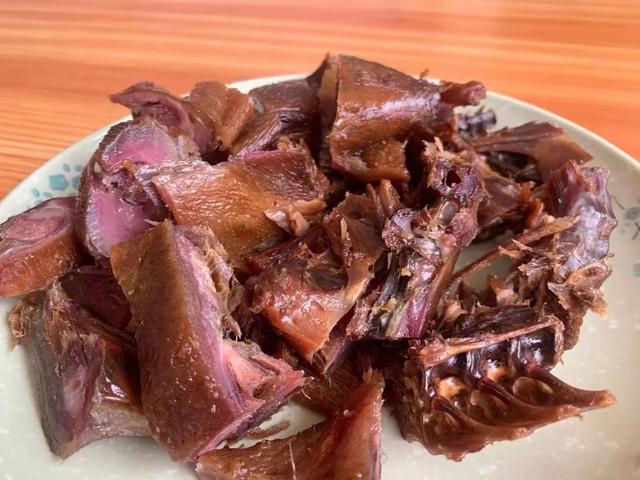 沙县小吃早餐什么最好吃，看完这8道美食才知道