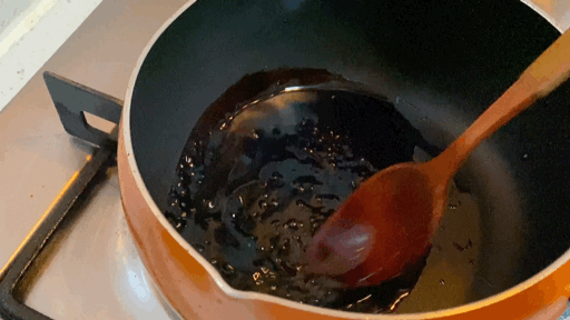 万能蘸料汁做法简单，拌鞋底子都好吃的7款万能蘸汁酱料大公开